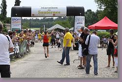 Marathon de Sauternes 02 050 * 679 x 453 * (153KB)